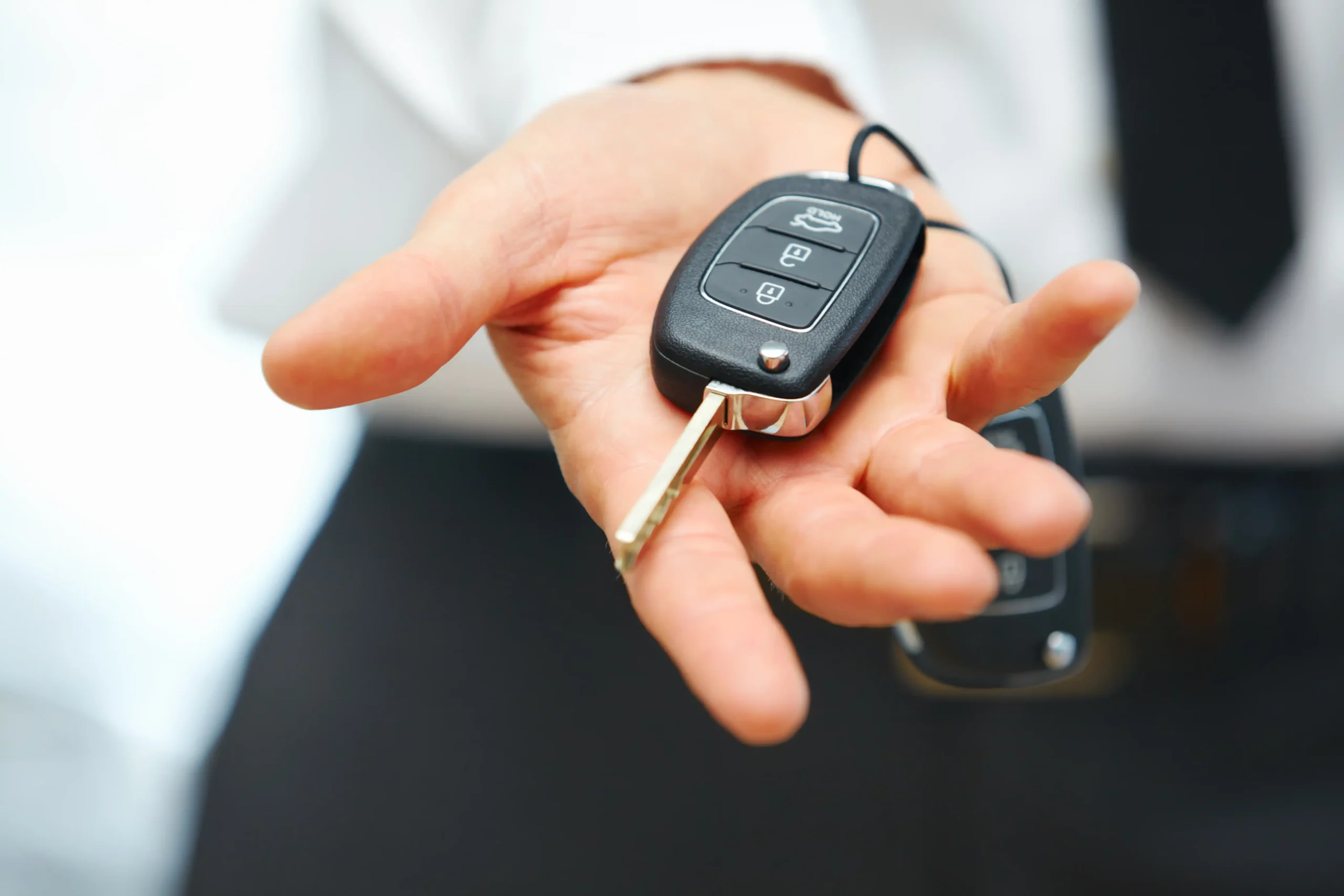 Alpha Auto Finders luxury vehicle financing Stillwater