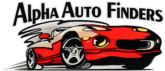 Alpha Auto Finders | Stillwater's Performance & Exotic Dealer | 1502 S Perkins Rd
